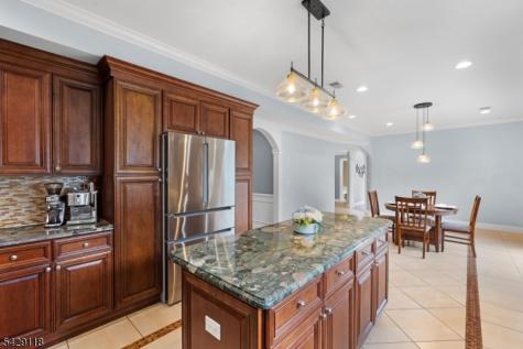 5 Phillips Street Cranford NJ 07016
