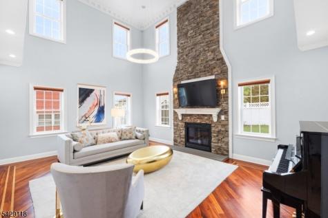 5 Phillips Street Cranford NJ 07016