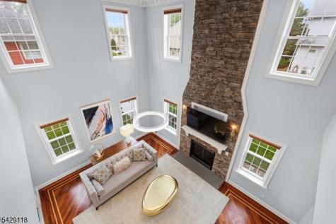 5 Phillips Street Cranford NJ 07016