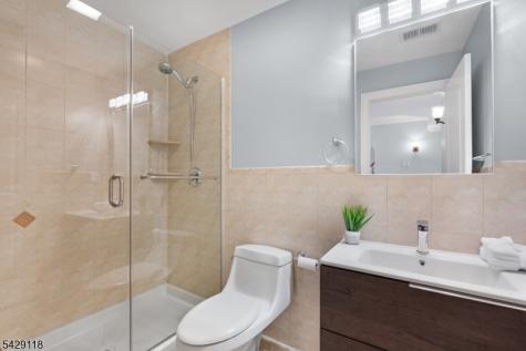 5 Phillips Street Cranford NJ 07016