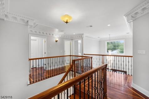 5 Phillips Street Cranford NJ 07016