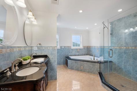 5 Phillips Street Cranford NJ 07016