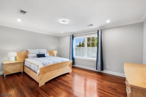 5 Phillips Street Cranford NJ 07016