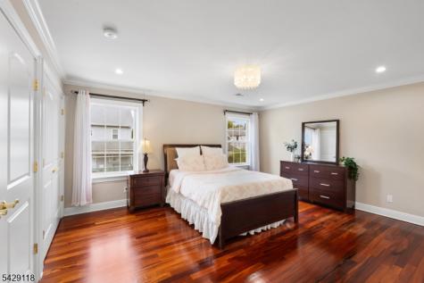 5 Phillips Street Cranford NJ 07016