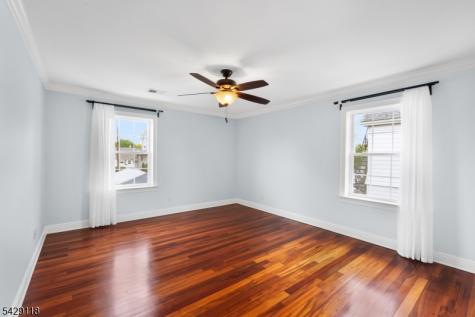5 Phillips Street Cranford NJ 07016