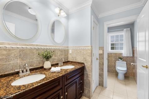 5 Phillips Street Cranford NJ 07016