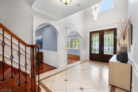 5 Phillips Street Cranford NJ 07016