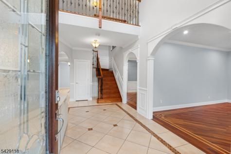 5 Phillips Street Cranford NJ 07016
