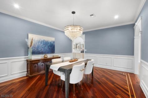 5 Phillips Street Cranford NJ 07016