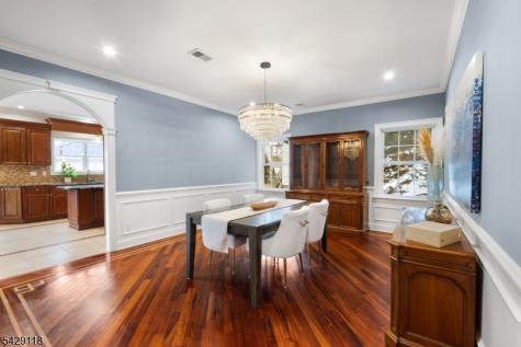 5 Phillips Street Cranford NJ 07016