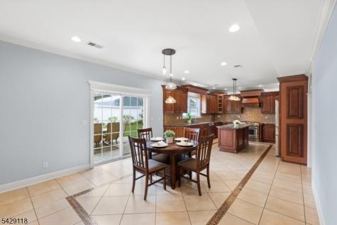 5 Phillips Street Cranford NJ 07016