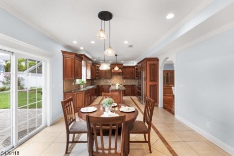 5 Phillips Street Cranford NJ 07016