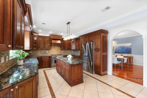 5 Phillips Street Cranford NJ 07016