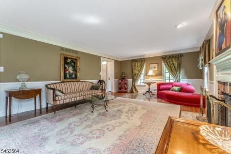11 Willever Road Bethlehem NJ 08802