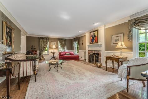 11 Willever Road Bethlehem NJ 08802