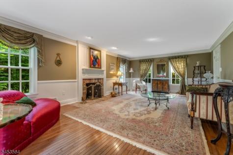 11 Willever Road Bethlehem NJ 08802