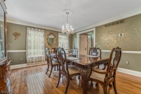 11 Willever Road Bethlehem NJ 08802
