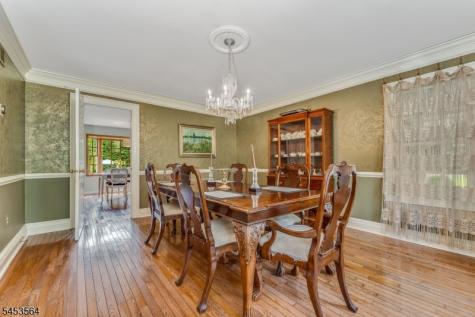 11 Willever Road Bethlehem NJ 08802