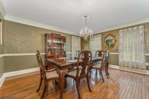 11 Willever Road Bethlehem NJ 08802