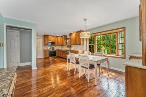11 Willever Road Bethlehem NJ 08802