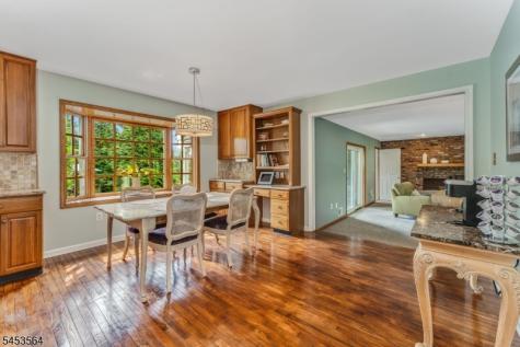 11 Willever Road Bethlehem NJ 08802