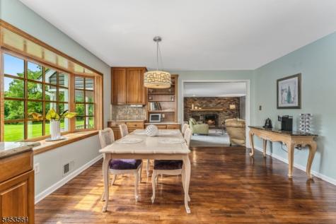11 Willever Road Bethlehem NJ 08802