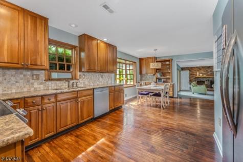 11 Willever Road Bethlehem NJ 08802