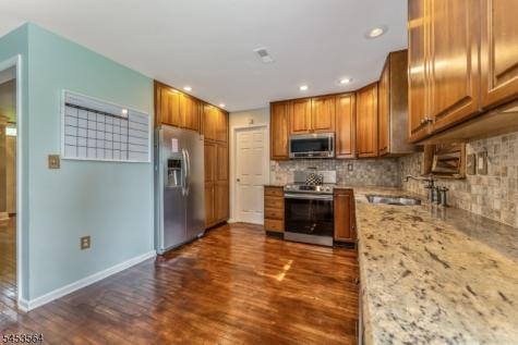 11 Willever Road Bethlehem NJ 08802