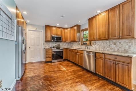 11 Willever Road Bethlehem NJ 08802