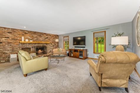 11 Willever Road Bethlehem NJ 08802
