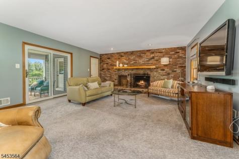 11 Willever Road Bethlehem NJ 08802