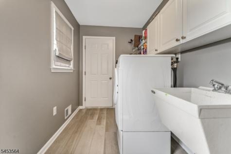 11 Willever Road Bethlehem NJ 08802