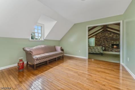 11 Willever Road Bethlehem NJ 08802