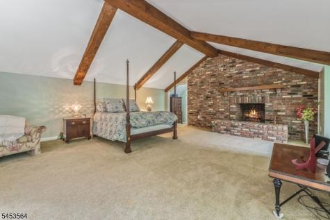 11 Willever Road Bethlehem NJ 08802