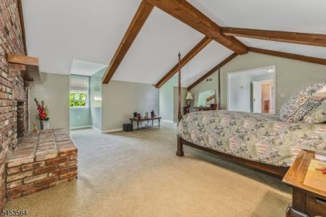 11 Willever Road Bethlehem NJ 08802