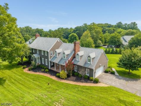 11 Willever Road Bethlehem NJ 08802