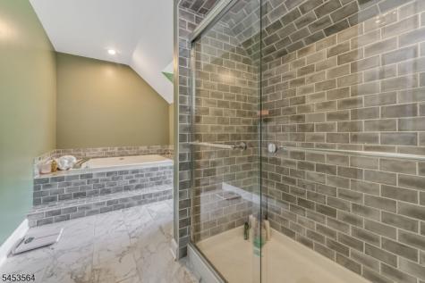 11 Willever Road Bethlehem NJ 08802
