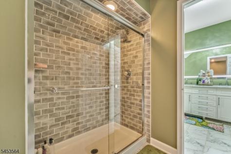 11 Willever Road Bethlehem NJ 08802