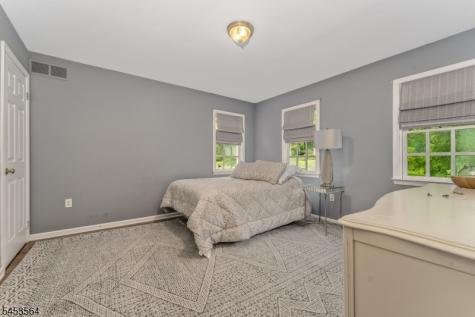 11 Willever Road Bethlehem NJ 08802