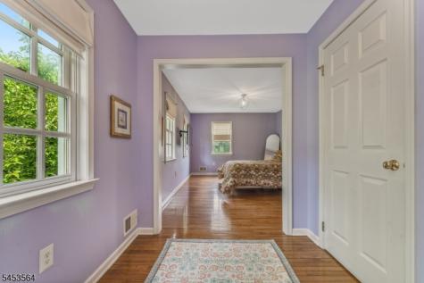 11 Willever Road Bethlehem NJ 08802