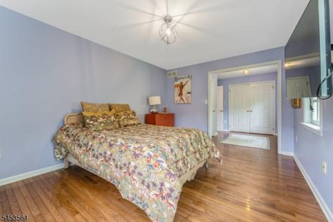 11 Willever Road Bethlehem NJ 08802