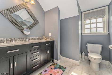 11 Willever Road Bethlehem NJ 08802