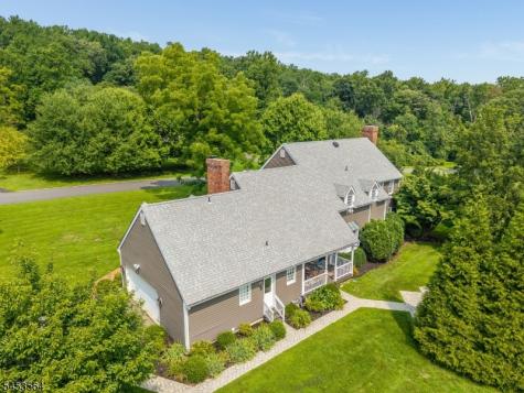11 Willever Road Bethlehem NJ 08802