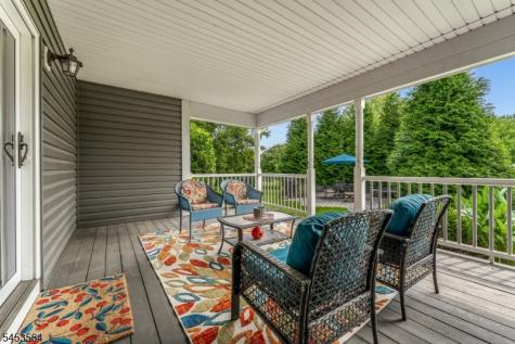 11 Willever Road Bethlehem NJ 08802