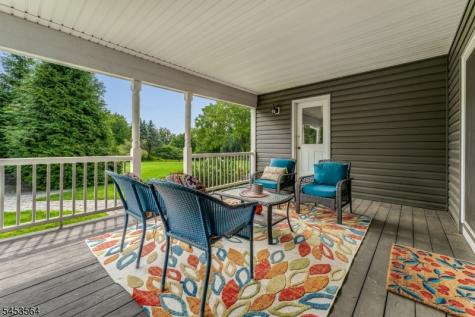 11 Willever Road Bethlehem NJ 08802
