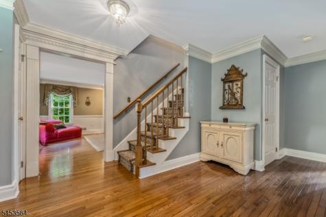 11 Willever Road Bethlehem NJ 08802