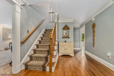 11 Willever Road Bethlehem NJ 08802