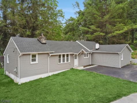 223 Waconia Road Vernon NJ 07422