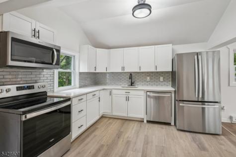 223 Waconia Road Vernon NJ 07422