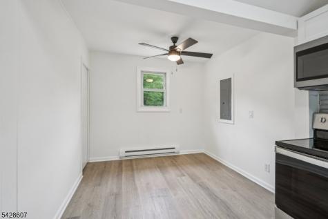 223 Waconia Road Vernon NJ 07422